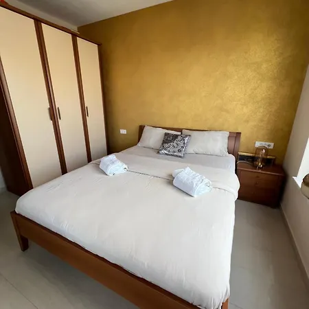 Apartment Ile De Ciovo Croatie *